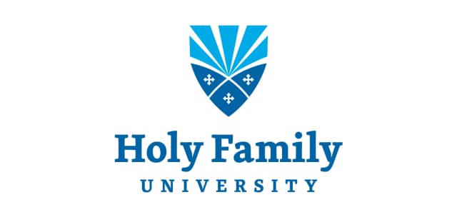 Holy Family University School of Arts & Sciences