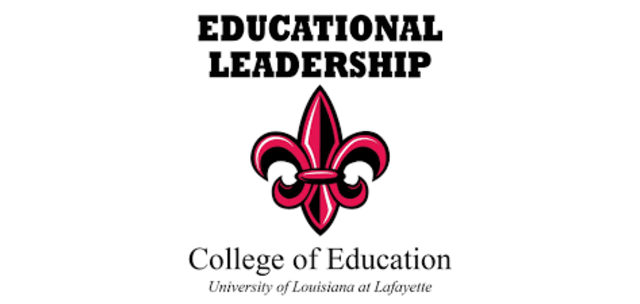 University of Louisiana at Lafayette College of Education