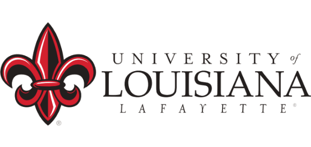 University of Louisiana at Lafayette Online