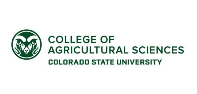 Colorado State University College of Agricultural Sciences