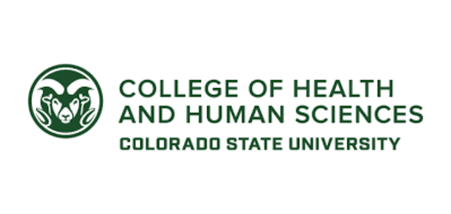 Colorado State University College of Health and Human Sciences