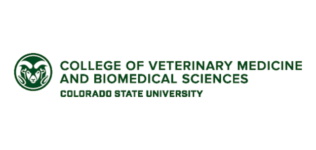 Colorado State University College of Veterinary Medicine and Biomedical Sciences