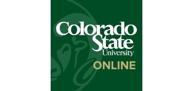 Colorado State University Online