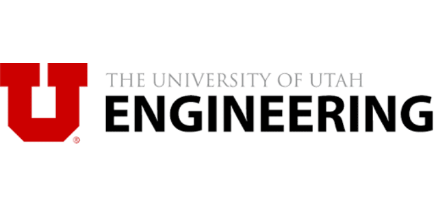 University of Utah College of Engineering