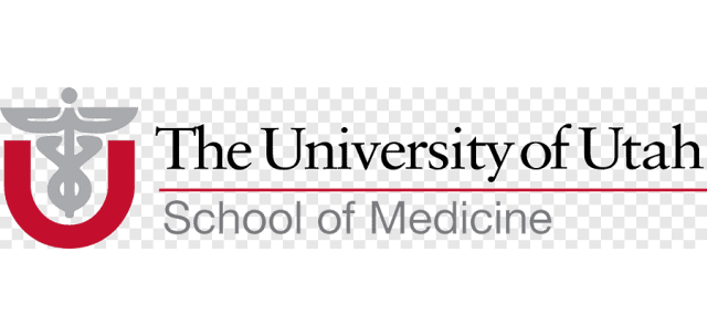 University of Utah School of Medicine