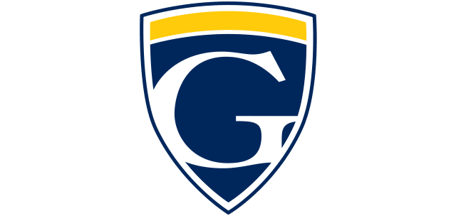 Graceland University C.H. Sandage School of Business