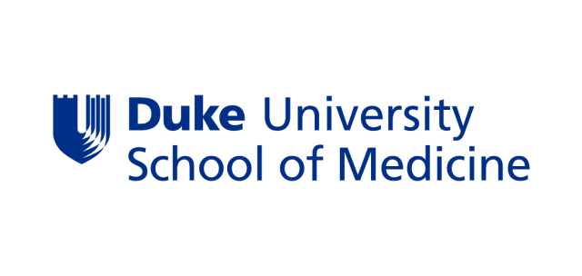 Duke University School of Medicine