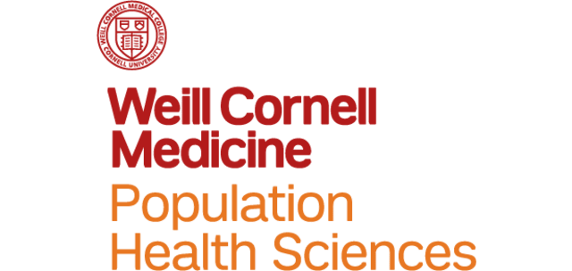 Weill Cornell Medicine Graduate School of Medical Sciences