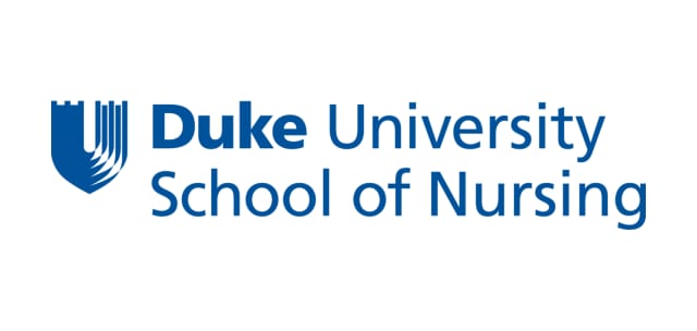 Duke University School of Nursing