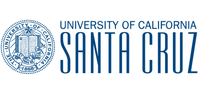 University of California Santa Cruz UCSC