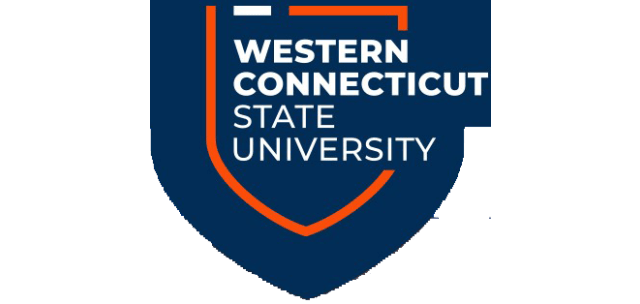 Western Connecticut State University