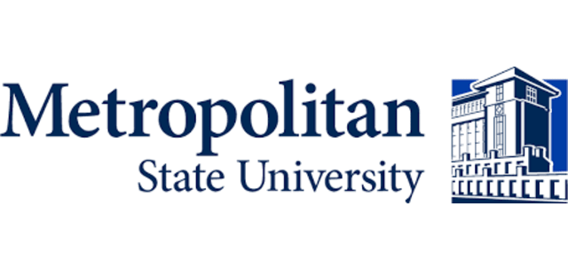 Metropolitan State University Saint Paul