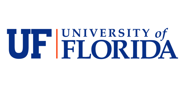 University of Florida Online