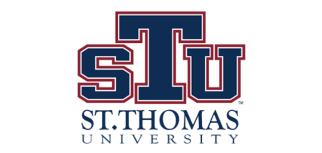 St. Thomas University Florida