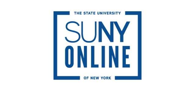 OPEN SUNY Online - The State University of New York