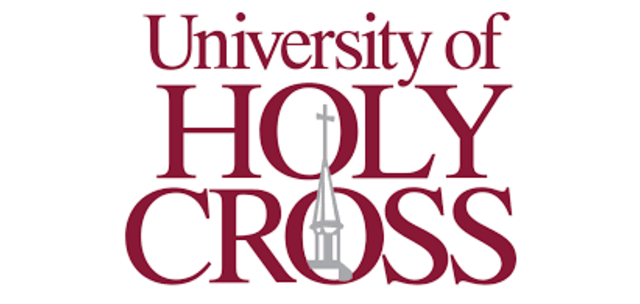 University of Holy Cross