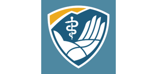 Rocky Mountain University of Health Professions