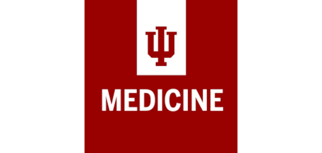 Indiana University School of Medicine