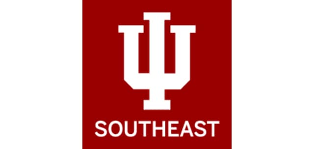 Indiana University Southeast