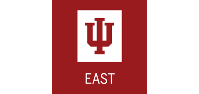 Indiana University East School of Business and Economics