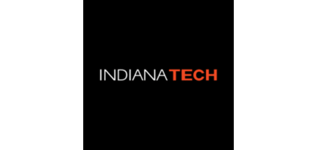 Indiana Tech Online