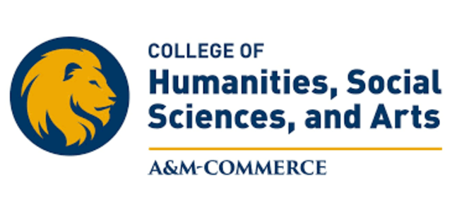 Texas A&M University Commerce College of Humanities, Social Sciences & Arts
