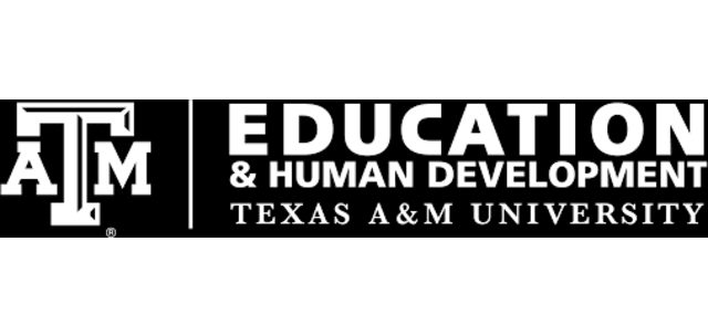 Texas A&M University Central Texas College of Education