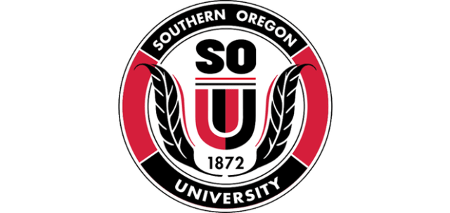 Southern Oregon University Online