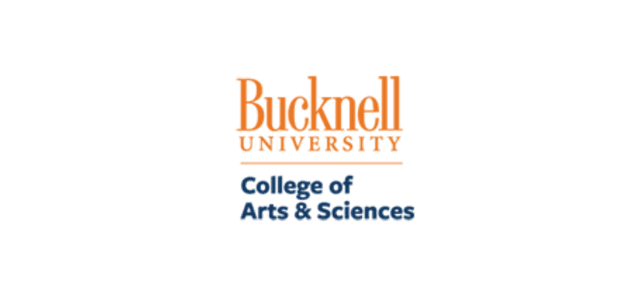 Bucknell University College of Arts and Sciences