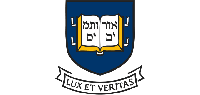 Yale University
