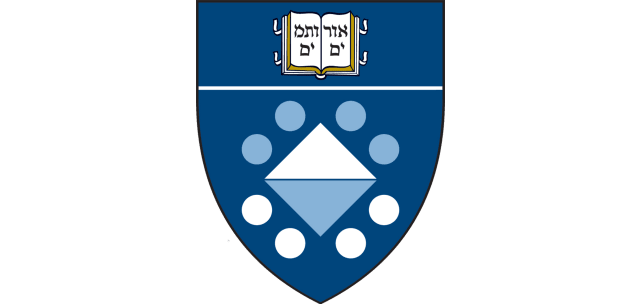 Yale University School of Management