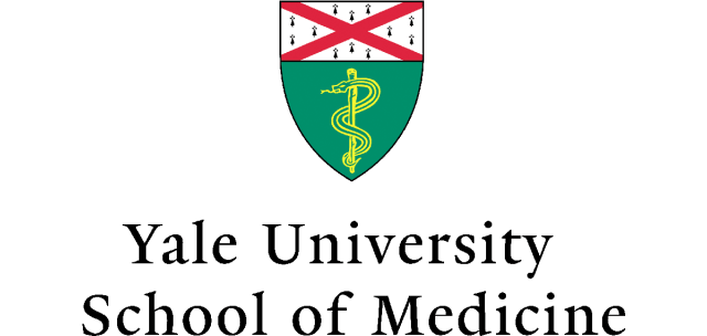 Yale University School of Medicine