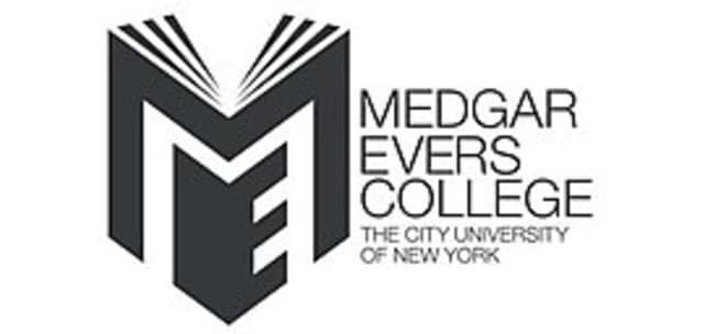 Medgar Evers College