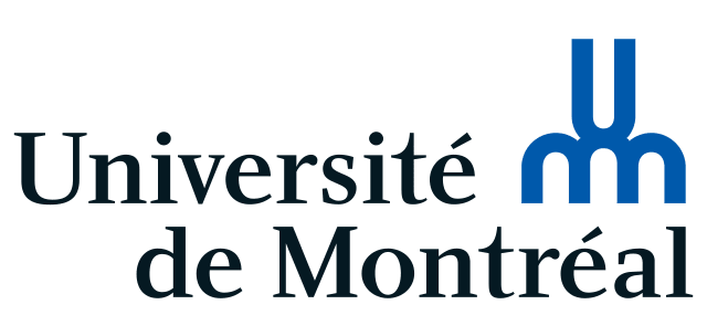 University of Montreal, Université de Montréal