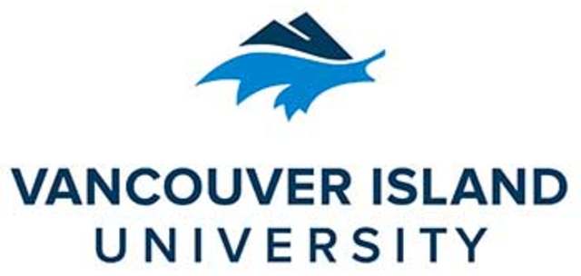 Vancouver Island University