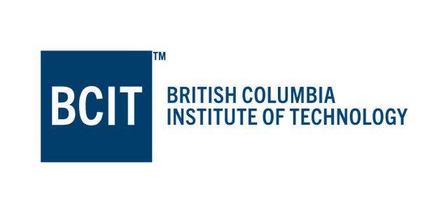 British Columbia Institute Of Technology BCIT