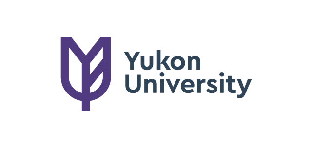Yukon University