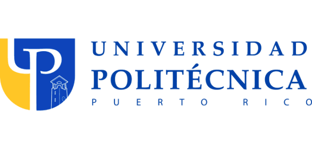 Universidad Politécnica de Puerto Rico (Polytechnic University of Puerto Rico)