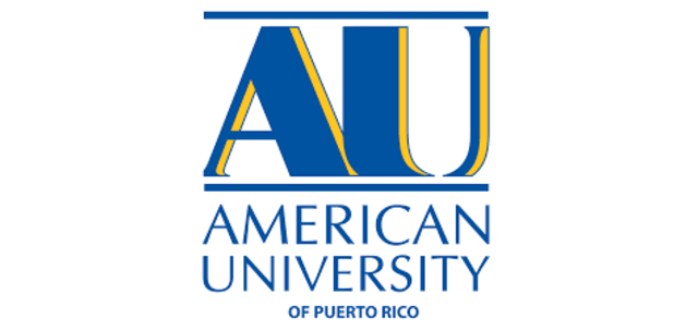 American University Of Puerto Rico