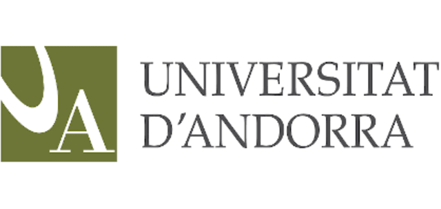 Universitat d'Andorra