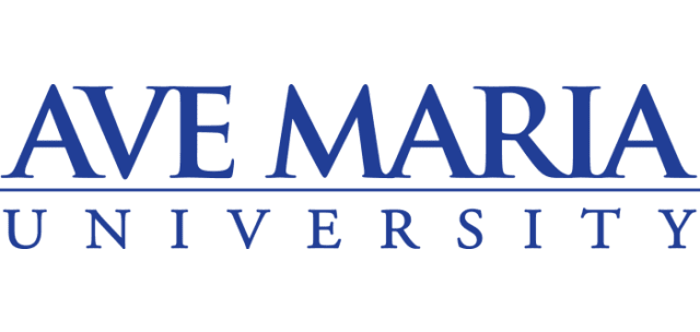 Ave Maria University