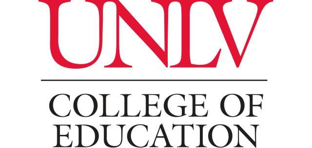 University of Nevada, Las Vegas College of Education
