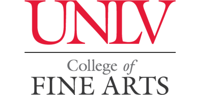 University of Nevada, Las Vegas College of Fine Arts