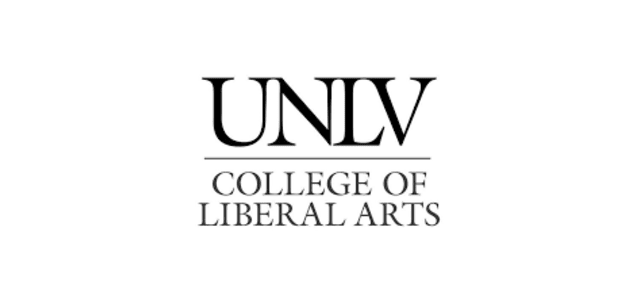 University of Nevada, Las Vegas College of Liberal Arts