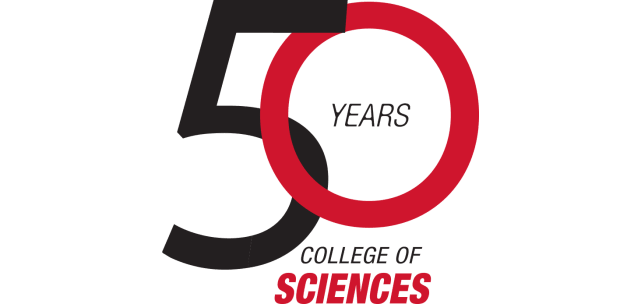 University of Nevada, Las Vegas College of Sciences