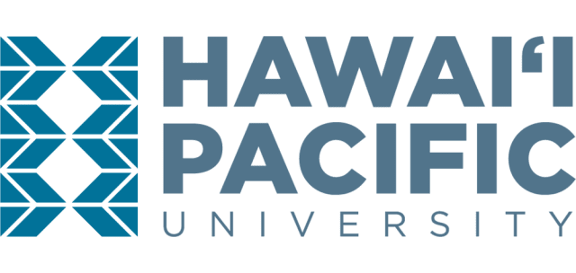 Hawaii Pacific University
