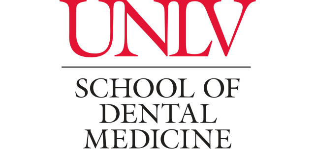 University of Nevada, Las Vegas School of Dental Medicine