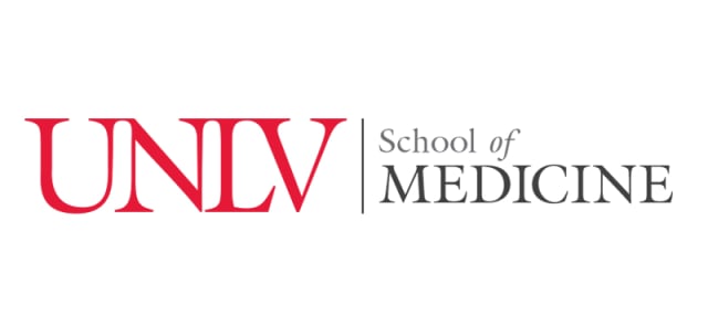 University of Nevada, Las Vegas School of Medicine