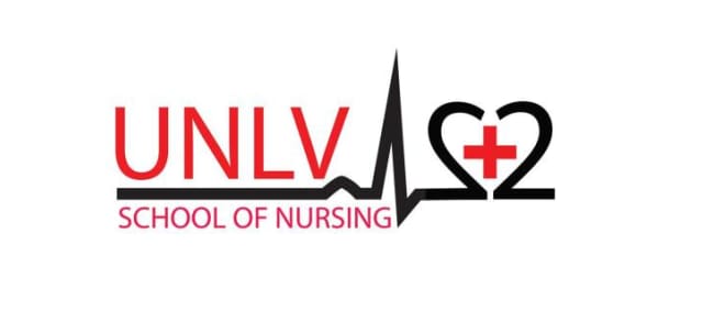 University of Nevada, Las Vegas School of Nursing