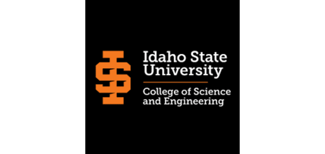 Idaho State University College of Science and Engineering
